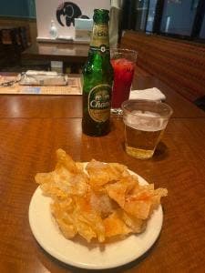 スアータイ