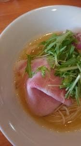 らーめん コッコ