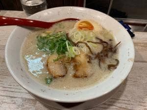 大和屋本舗