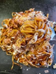 明治色亭