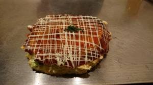 多真家