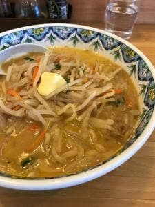 東苑