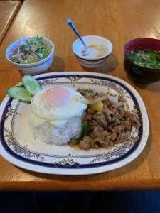 トンタイ