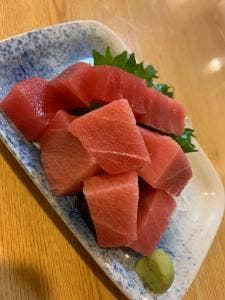 やきとりあき