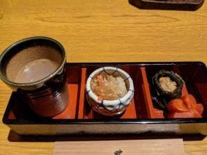 旬味千菜 蓮こん