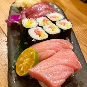 正茶春