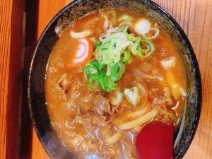 竹のや
