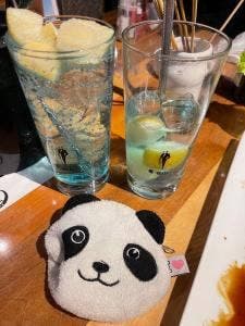 笑い屋