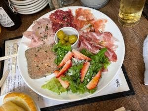 Stan Dining やまびこ