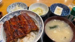 えちご
