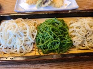 和か菜
