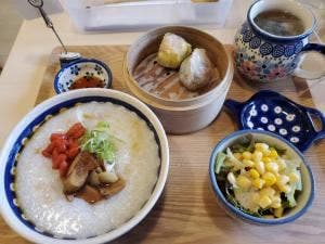 3米3 荻窪本店