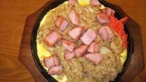 フレンド