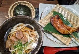 みその庵