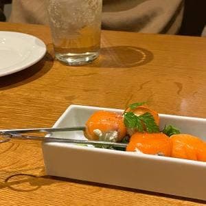 ブロシェット