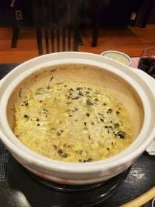 相撲茶屋 いころ