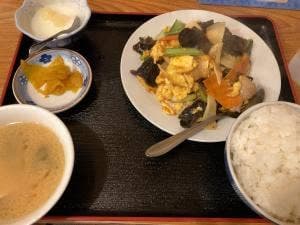 聚縁閣
