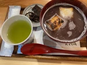 四季彩堂 根上り松店