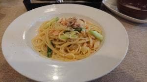 チャビーズキッチン