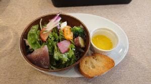 チャビーズキッチン