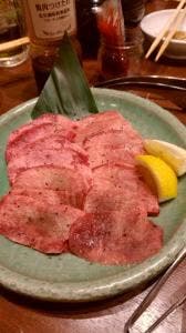 コリアンダイニング李朝園 十三店