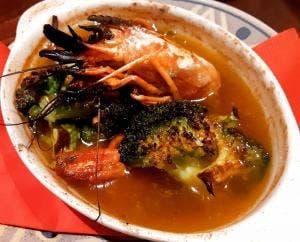 モンナカーノ