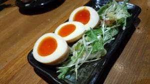 とりいちず 亀有北口店