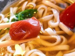 黒潮温泉 レストラン