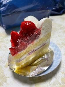 菓房山清 佐沼店