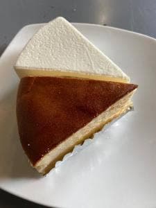 なかまる