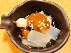 太田屋