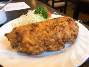 松榮亭