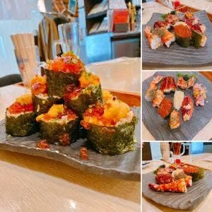 大衆酒場 ジャポニカ