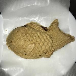 博多ひいらぎ