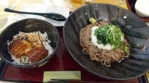 グリーンハイランドカントリー倶楽部