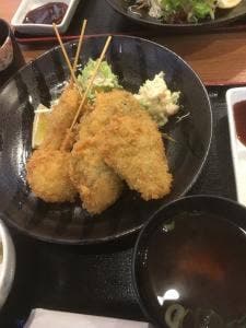 いろどり