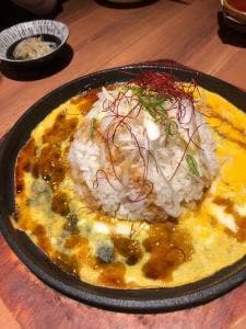 全席個室 炭火居酒屋 とりのす 所沢プロぺ通り店
