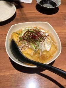 全席個室 炭火居酒屋 とりのす 所沢プロぺ通り店