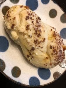パンの匠 ひとみ工房