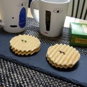 福寿園 近鉄生駒店