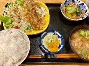 八八八