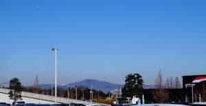 サブウェイ イーアスつくば店