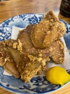 串屋横丁 東大島店