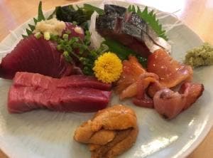 あんどん