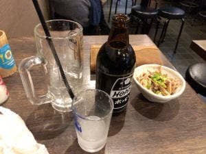 とんぺい