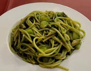 イタリアンレストラン リトルキャット