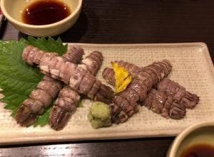 ふじ都