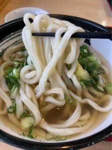 いもとん家