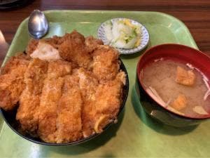 好養軒