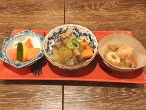 くずはホースマン